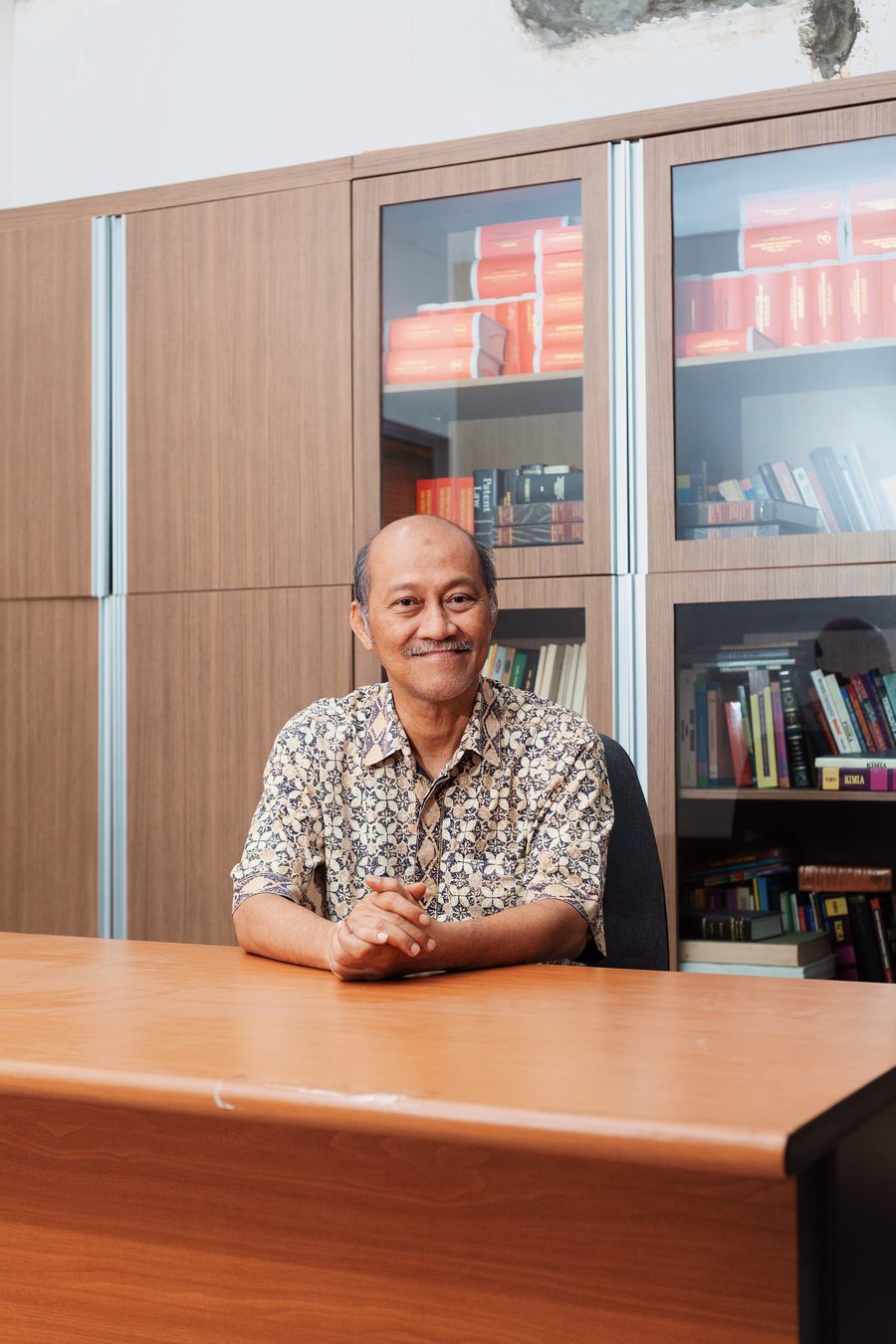 Setiawan Adi, S.H.